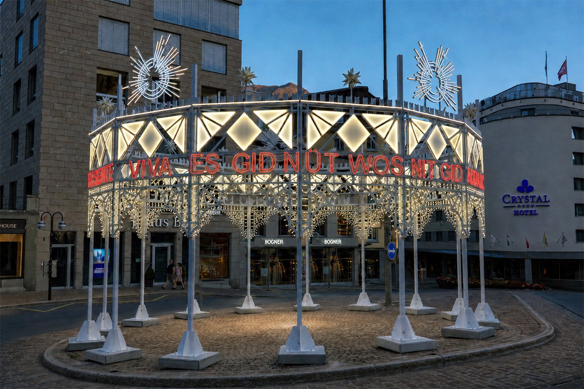 St Moritz-studiolightmariano-26-spalliera-senatore-4.jpg