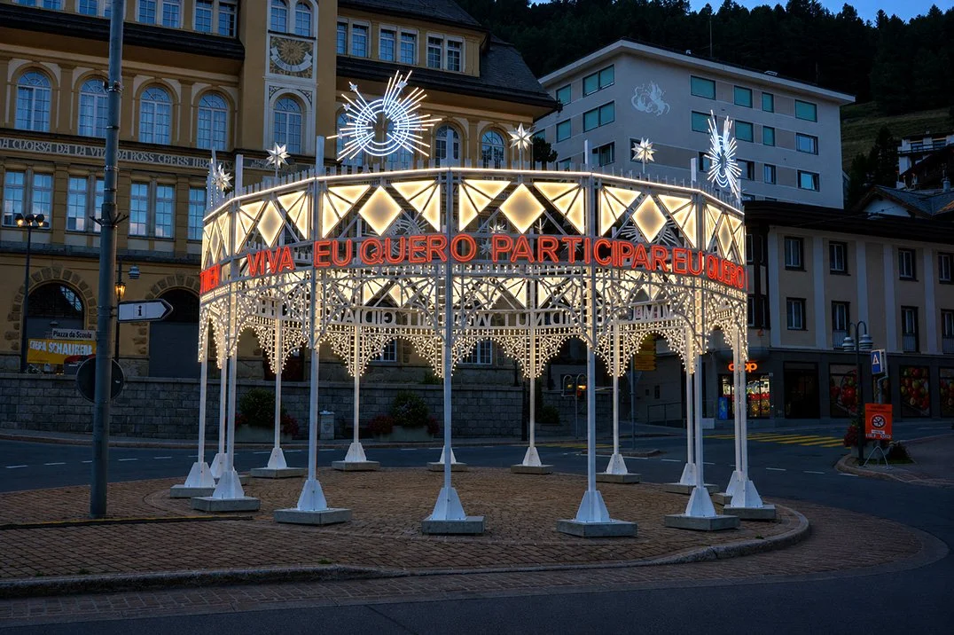 St Moritz-studiolightmariano-26-spalliera-senatore-2.jpg
