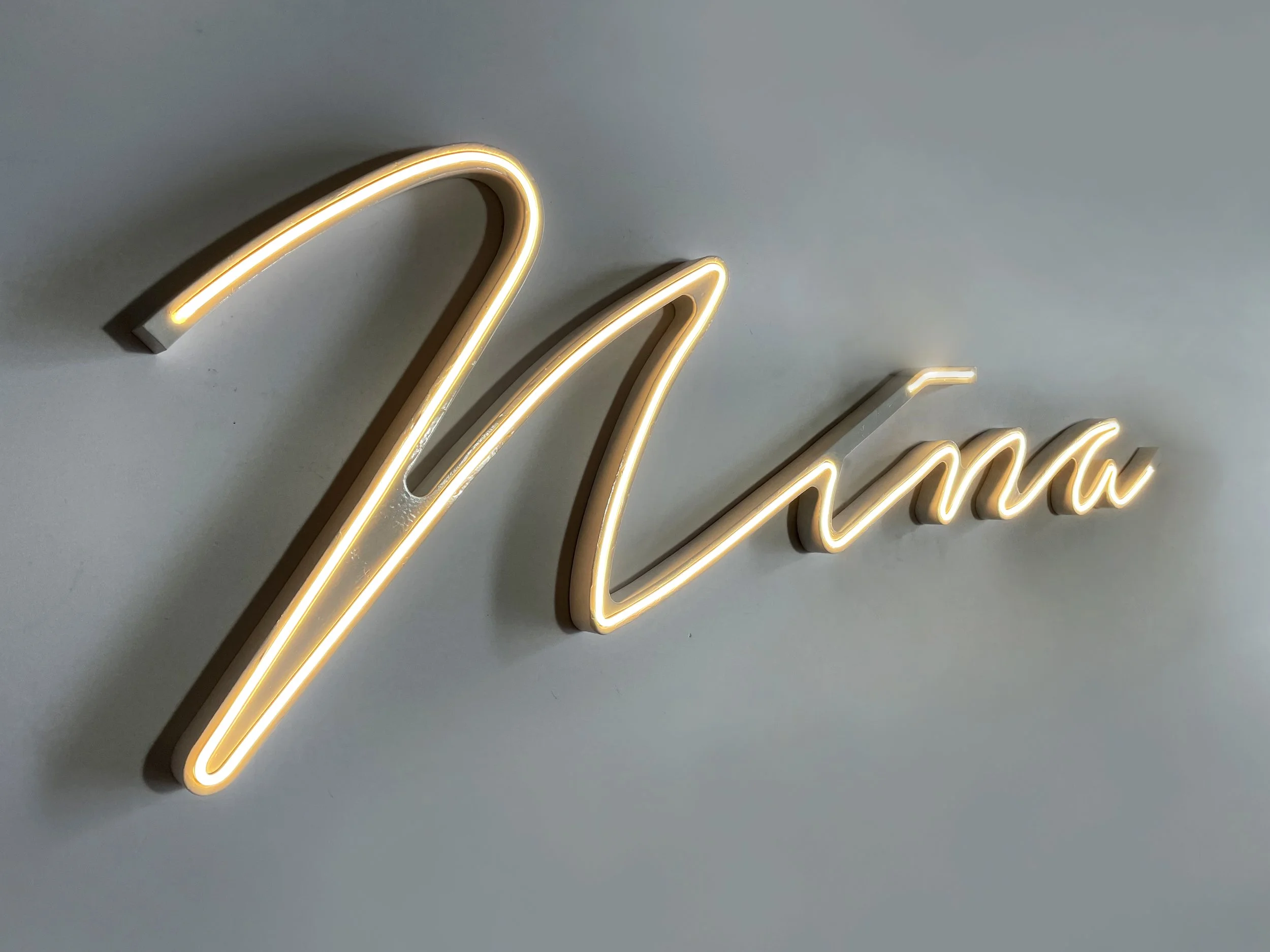Nina-3.jpg