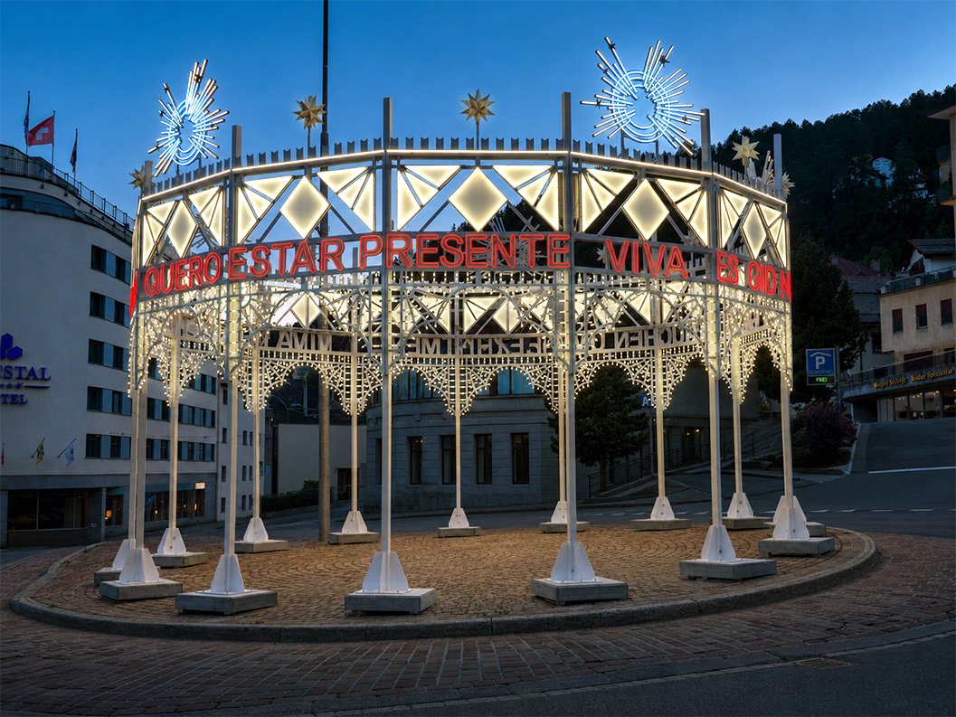 St Moritz-studiolightmariano-26-spalliera-senatore-6.jpg