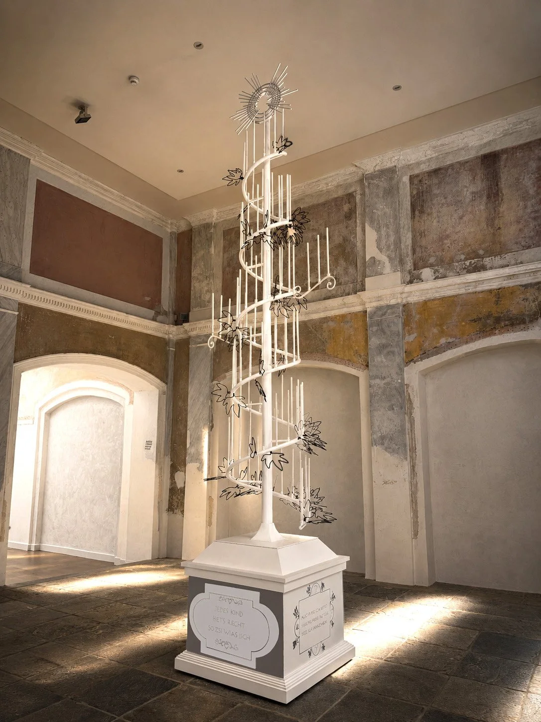 St Moritz-studiolightmariano-26-paracelsus-senatore-7.jpg