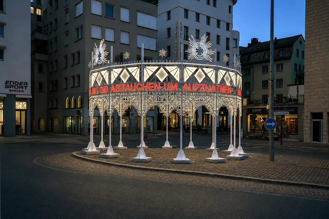 St Moritz-studiolightmariano-26-spalliera-senatore-5.jpg