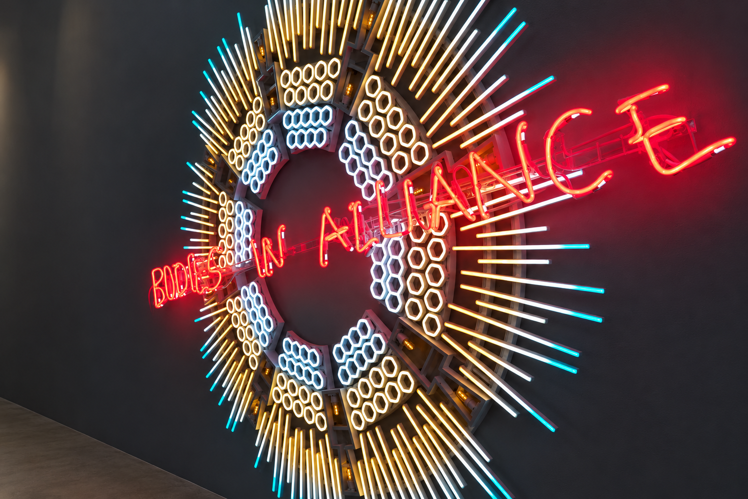 Palazzo-nardini-studiolightmariano-26-bodies-in-alliance-3.png