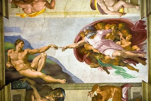 The-Creation-of-Adam-Michelangelo-520.jpeg