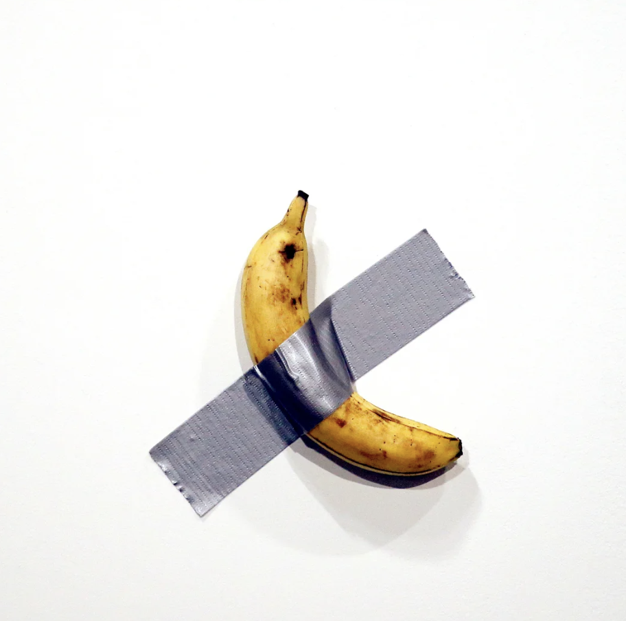 Screenshot 2026-01-04 at 12.07.19 PM.png