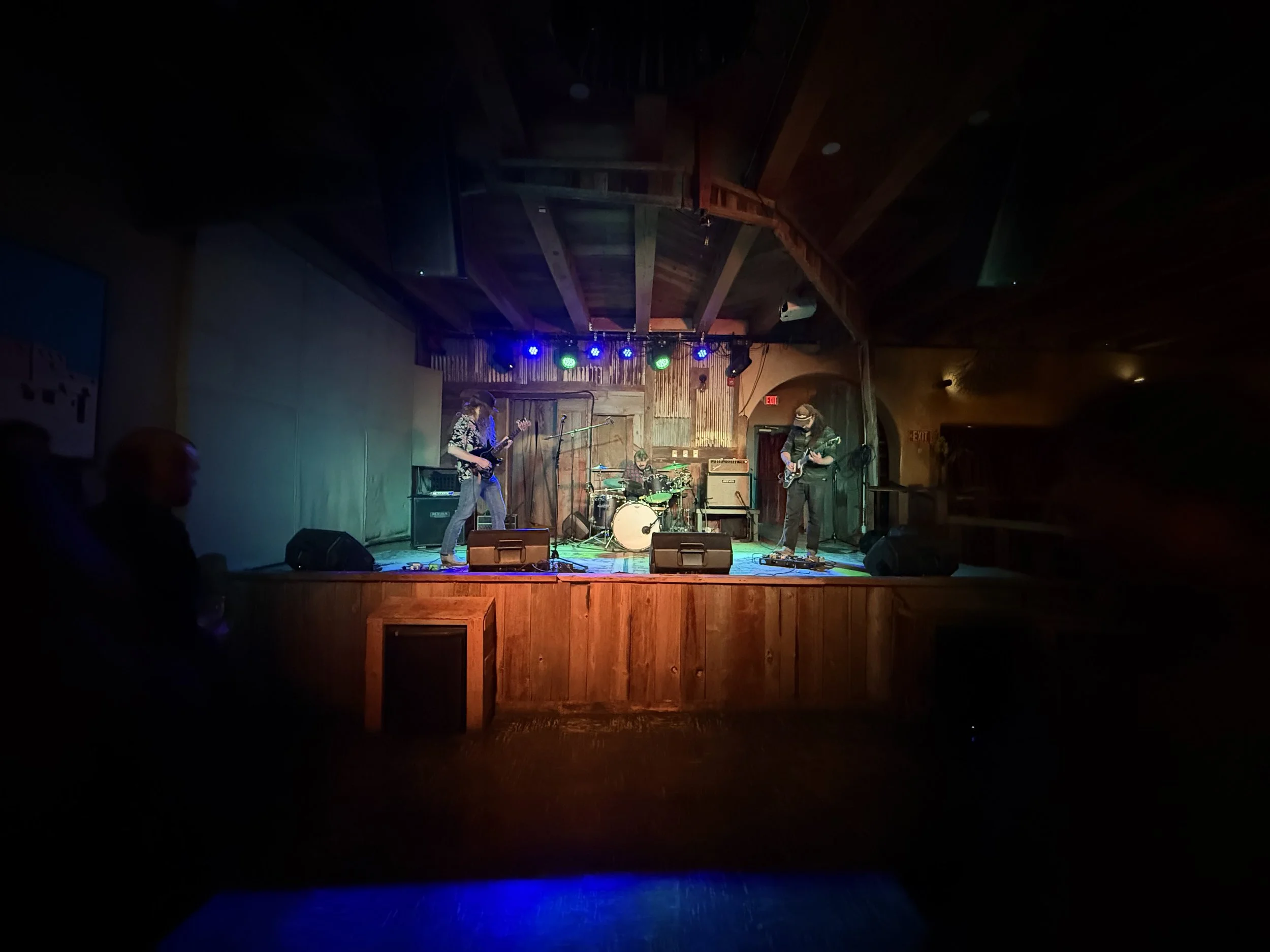 IMG_4162.JPEG