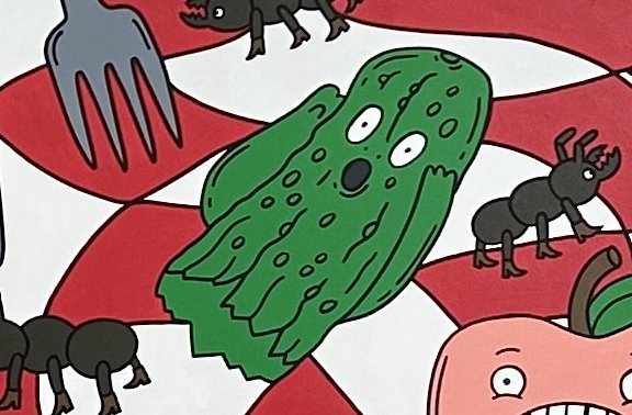 PICKLE.jpeg