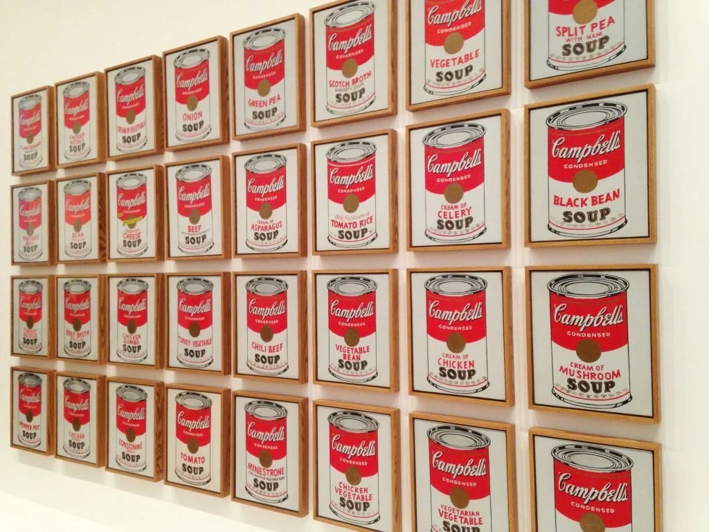 andy-warhol-campbells-soup-1-1024x768.jpg