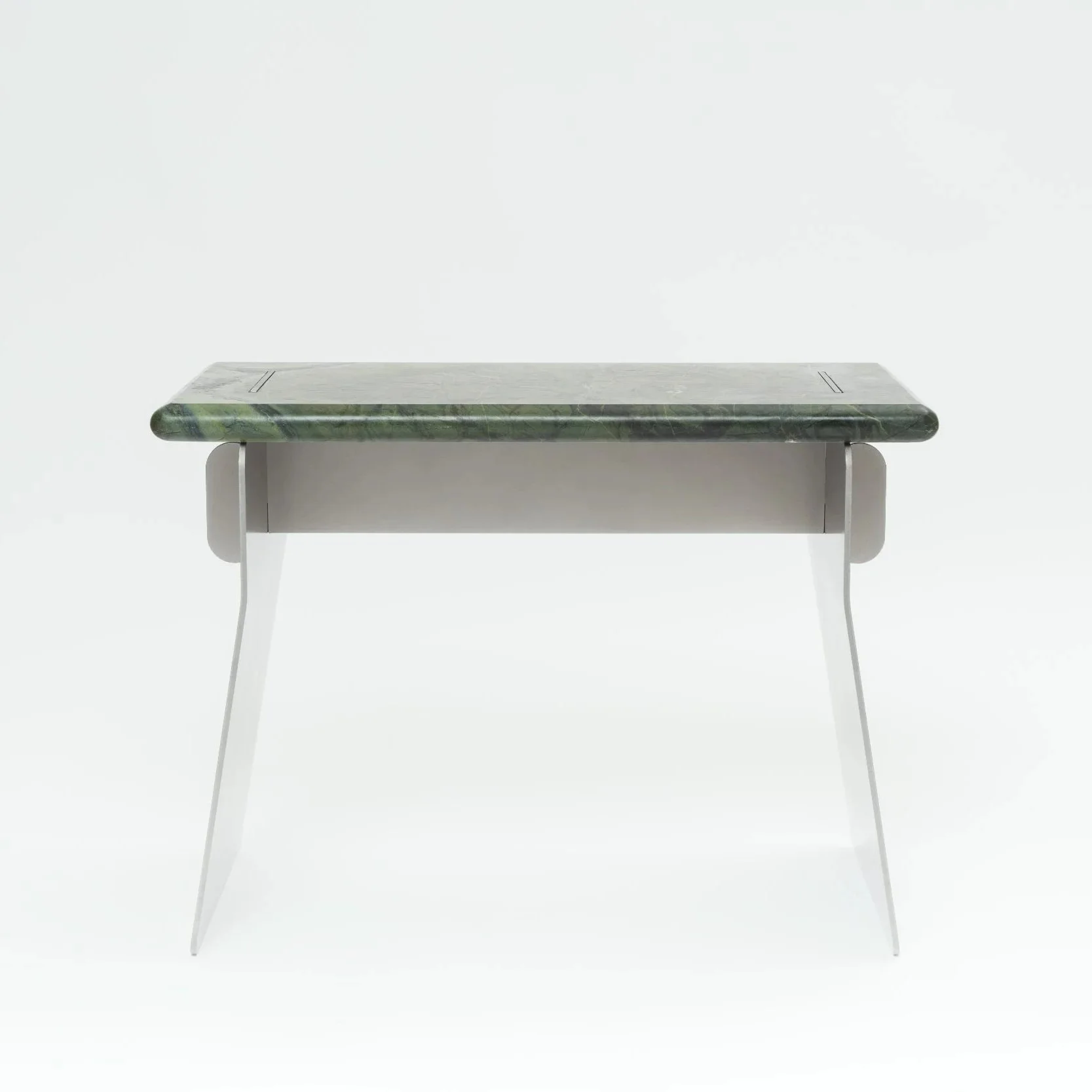inox-systeme-Boy-staliness-steel-02.jpg