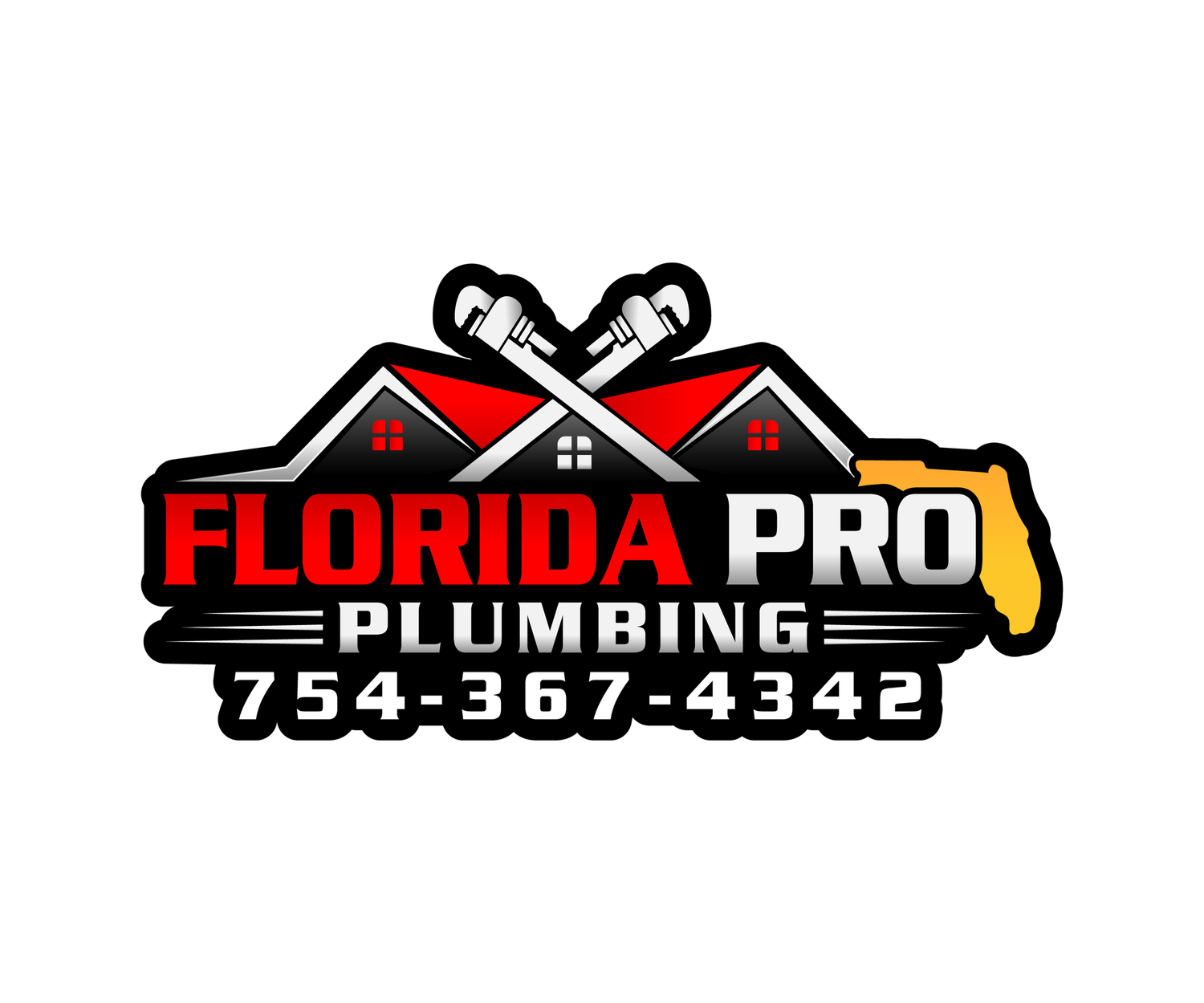 FLORIDA PRO PLUMBING