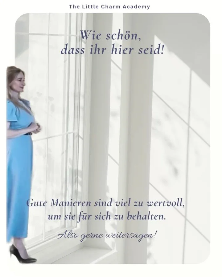 www.thelittlecharmacademy.com