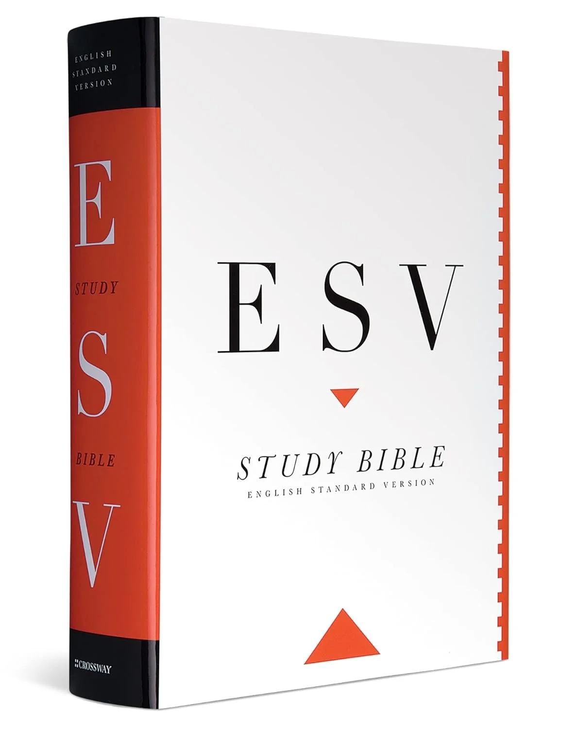 esv.jpg