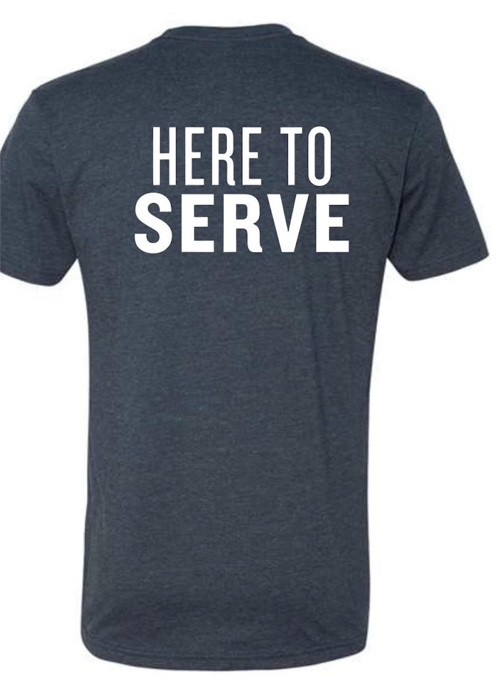 Screenshot 2025-12-30 at 1.00.58 PM.png