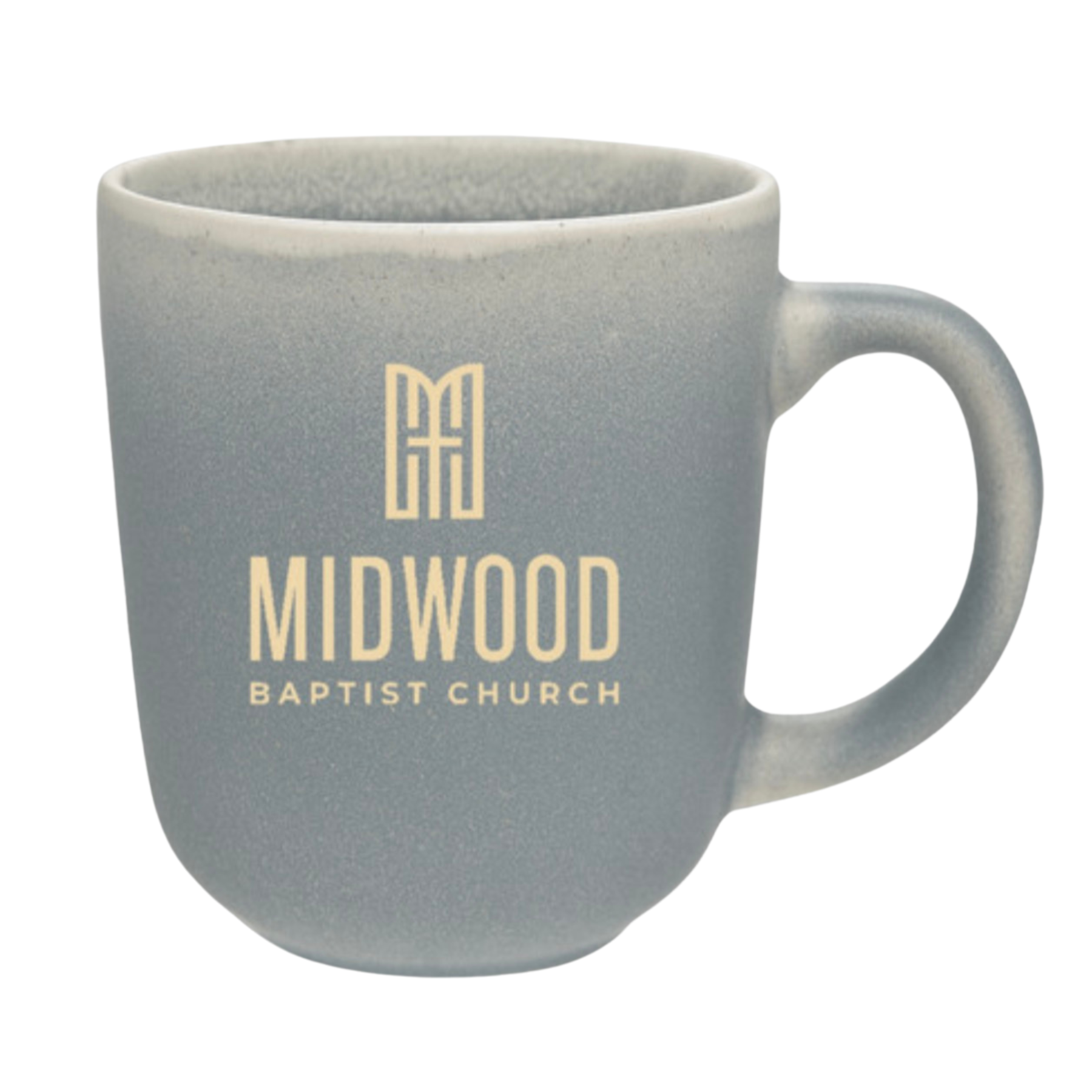 Midwood Mugs