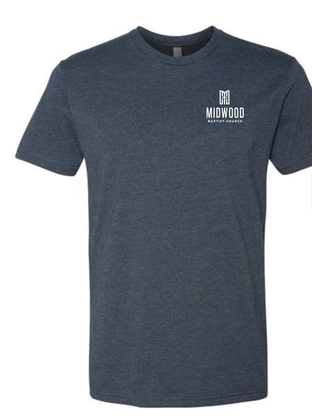 Screenshot 2025-12-30 at 1.00.13 PM.png