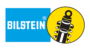 bilstein.png