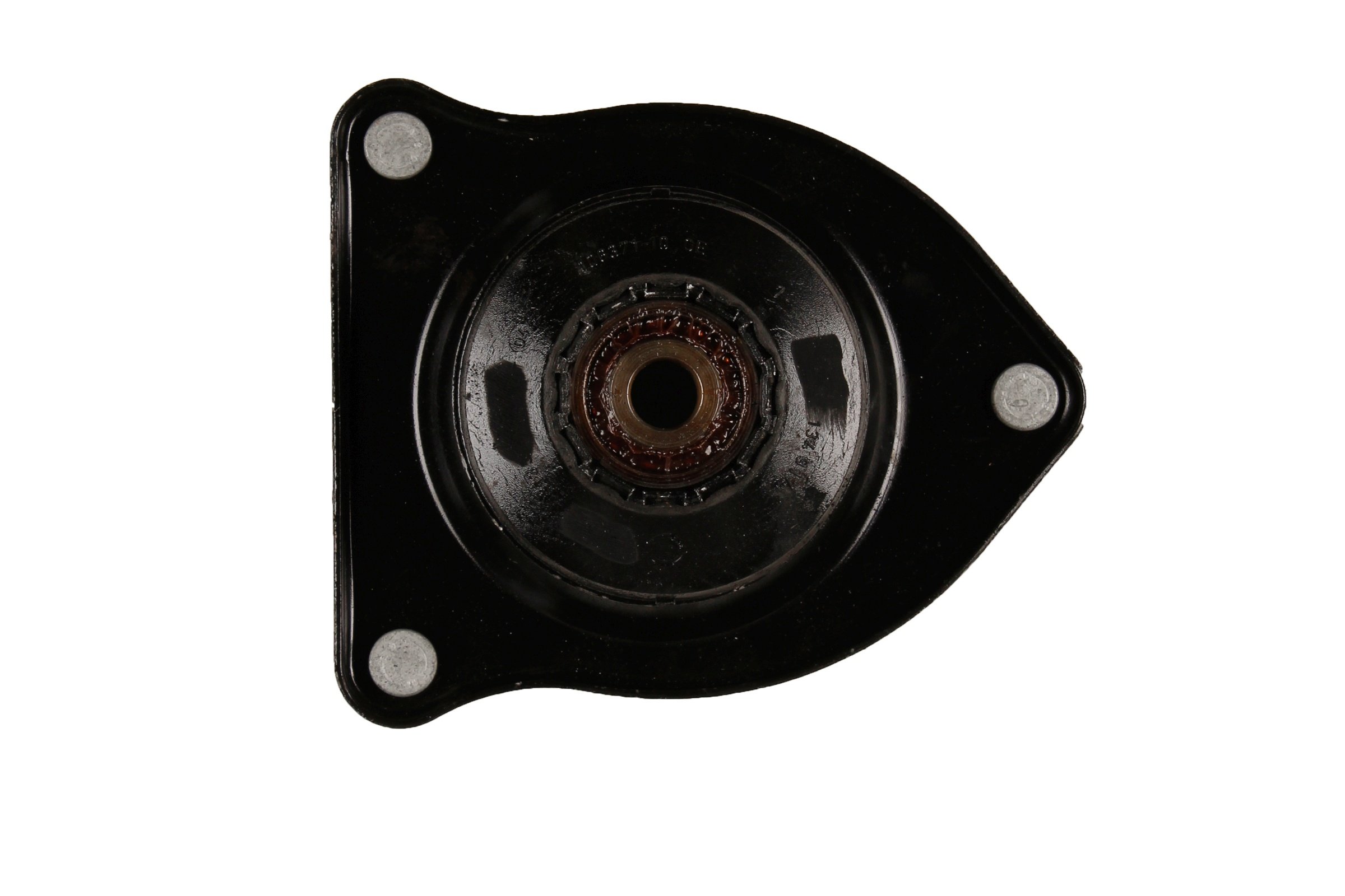 BILSTEIN FRONT TOP MOUNT