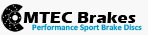 mtecbrakes_logo_for_pads.jpg