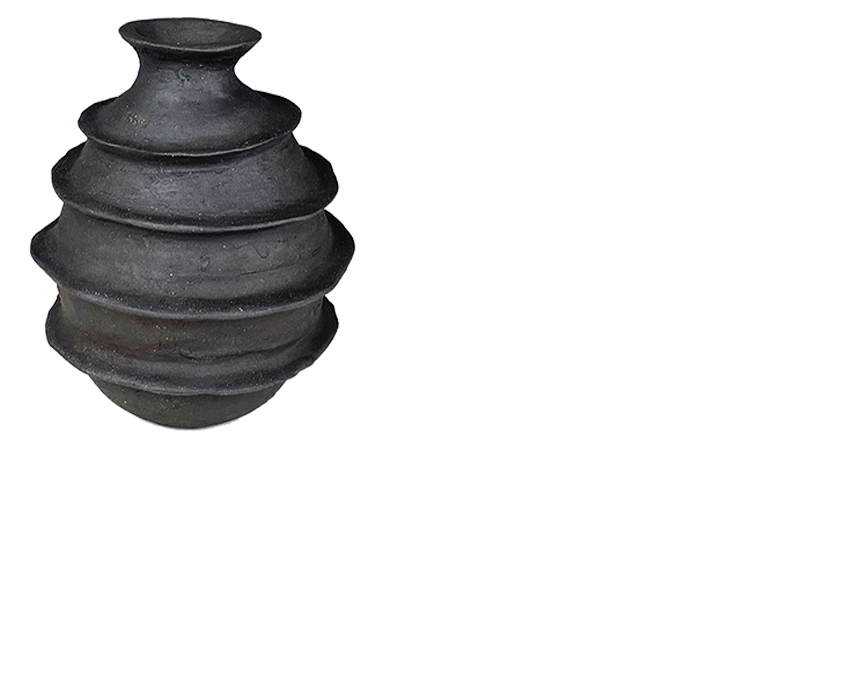 L.Liebe Ceramics