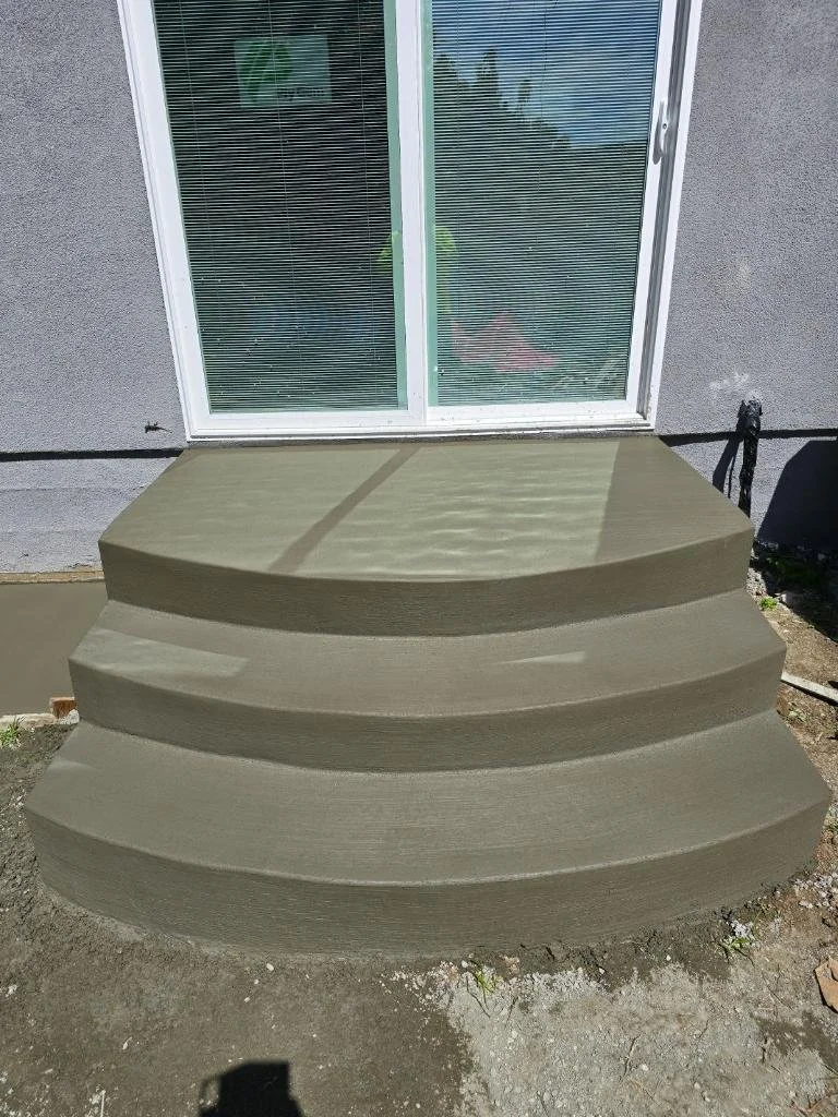 Oranssi project: passive house