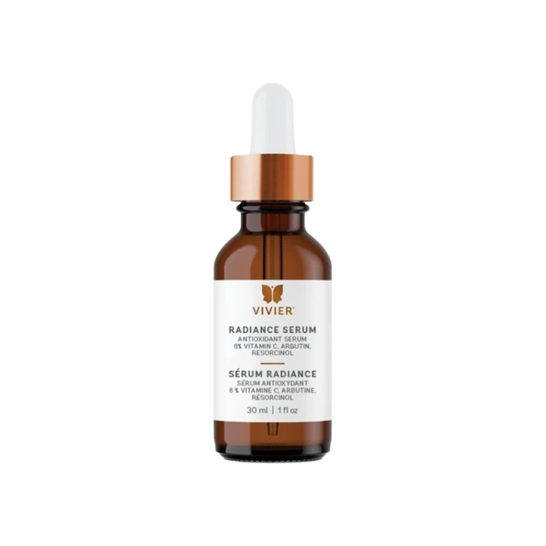 Vivier Radiance Serum