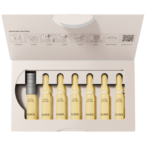 nutri restore open.png