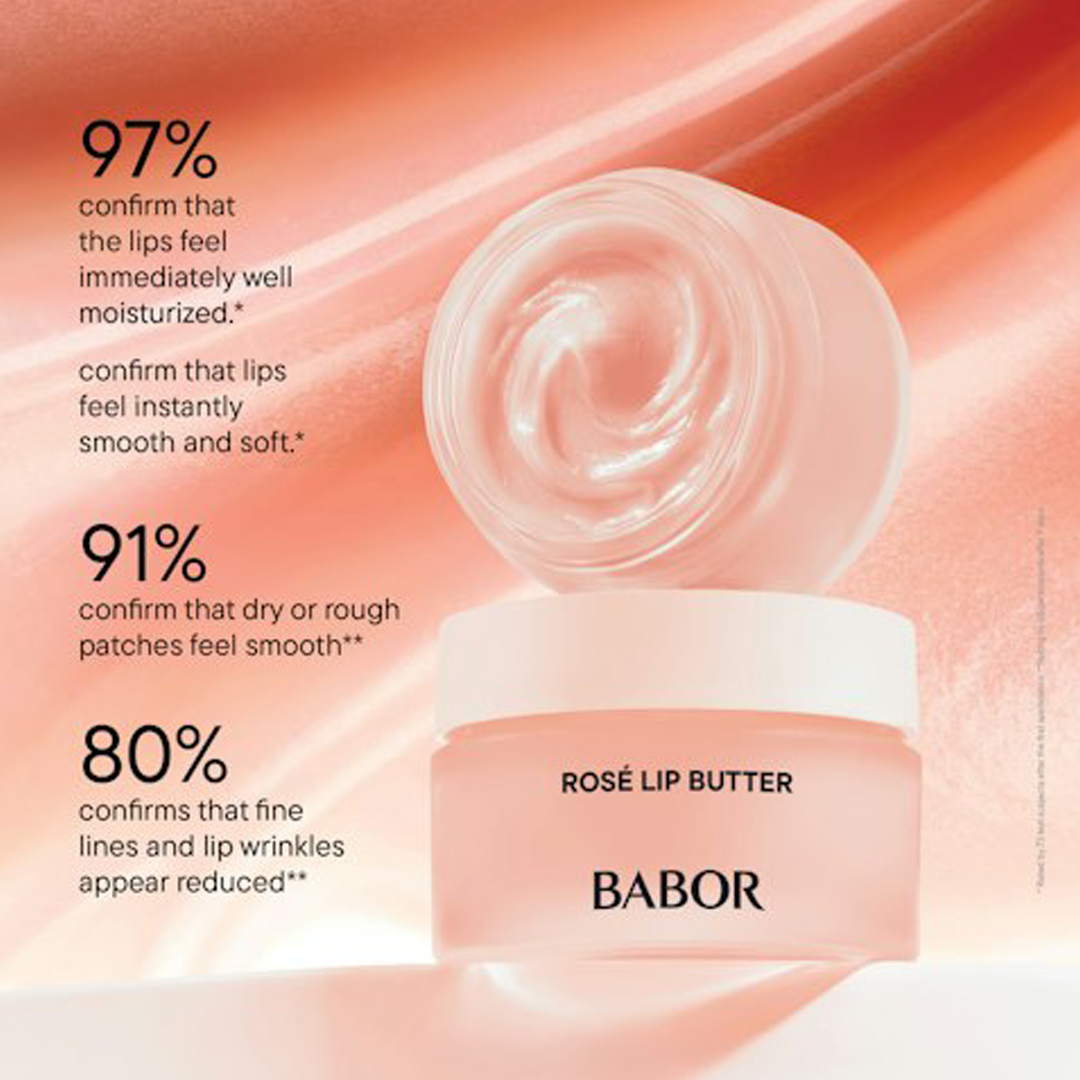 rose-lip-butter-facts.png