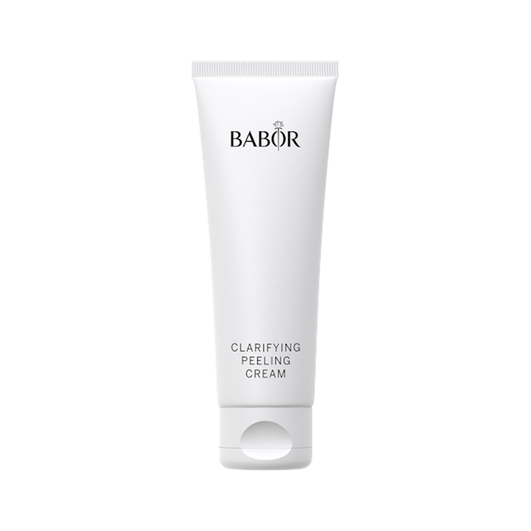 Dr.-Babor-Clarifying-peeling-cream.png