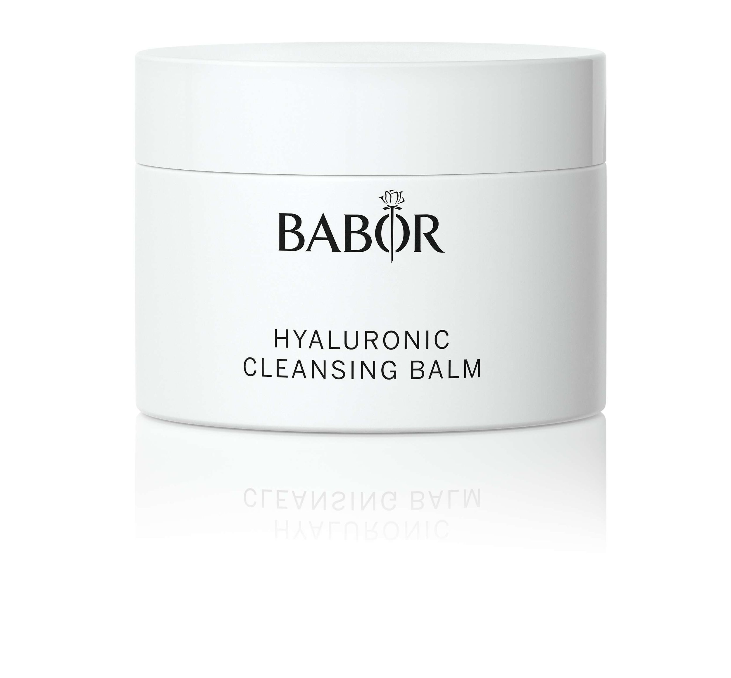 cleansing balm 2.jpeg