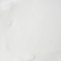 7A6BDE26-9AB4-406A-A788-E28E67384C0E.jpeg