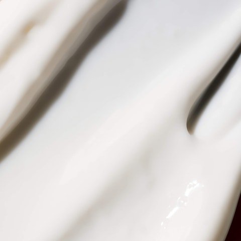 1FBC16D9-A796-4A05-9D13-587042F90A45.jpeg