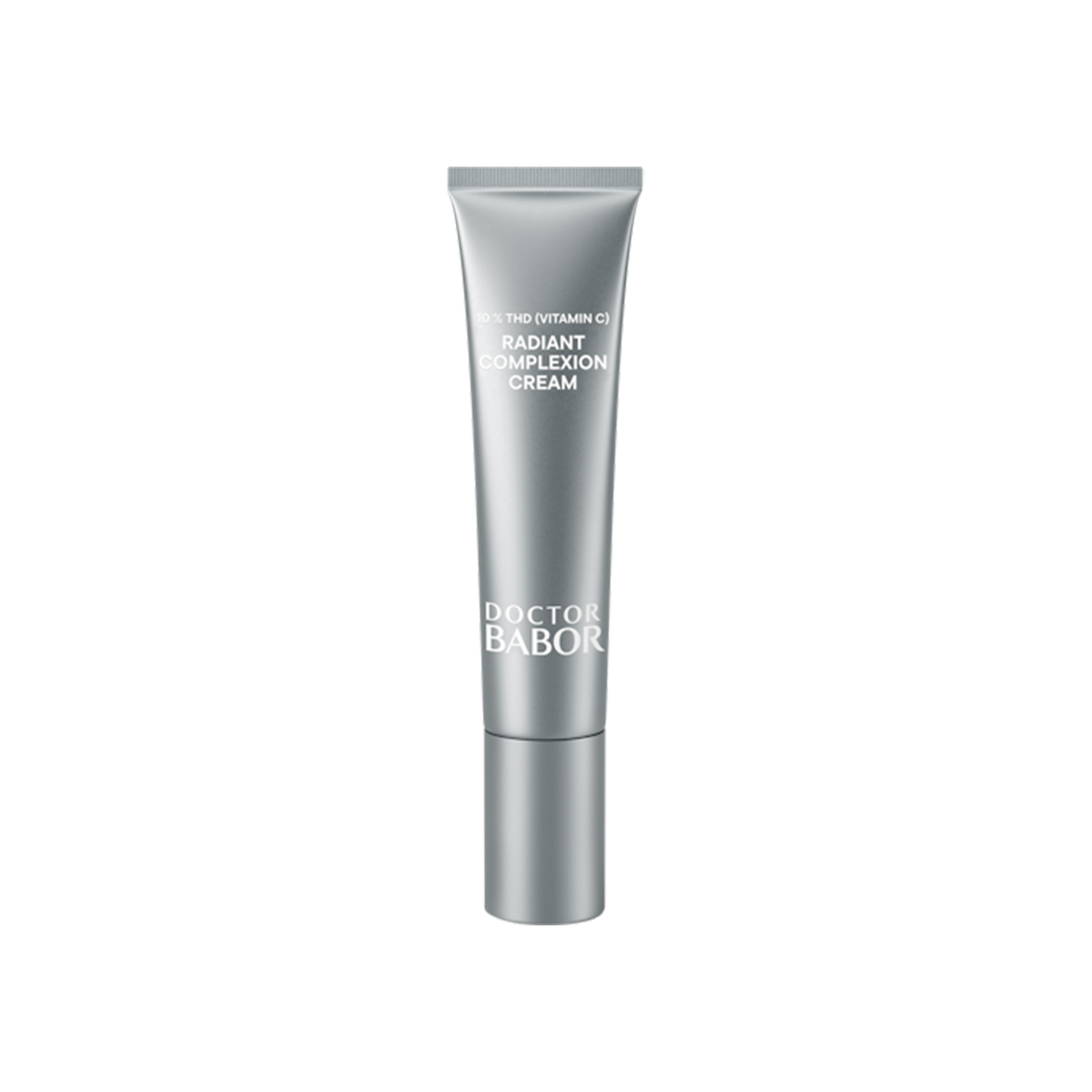 Radiant Complexion Cream Travel Size