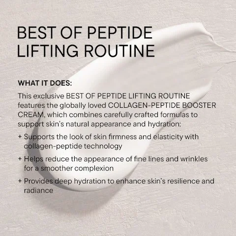 Peptide Lifting 3.jpg