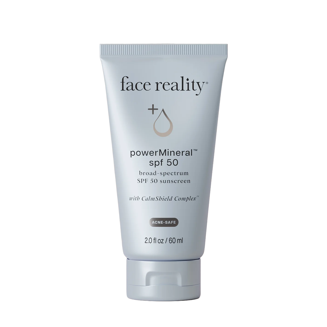 powerMineral-SPF-50.png