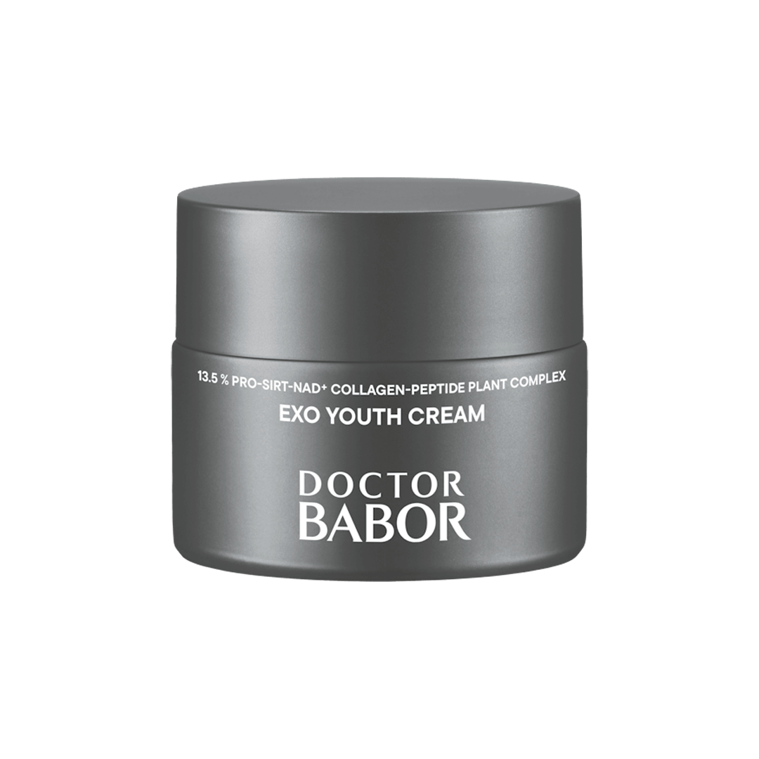 EXO-Youth-Cream.png