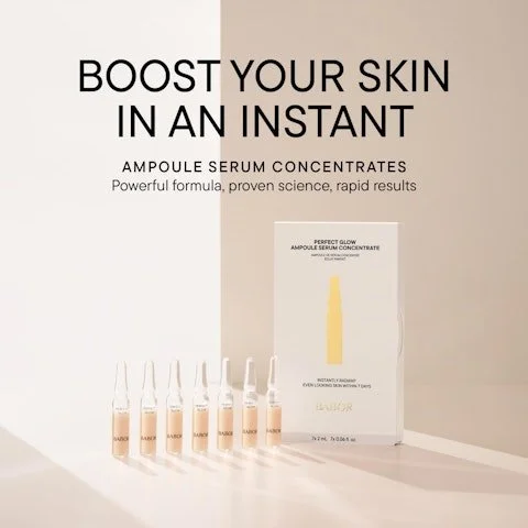 perfect glow ampoule 2.jpg