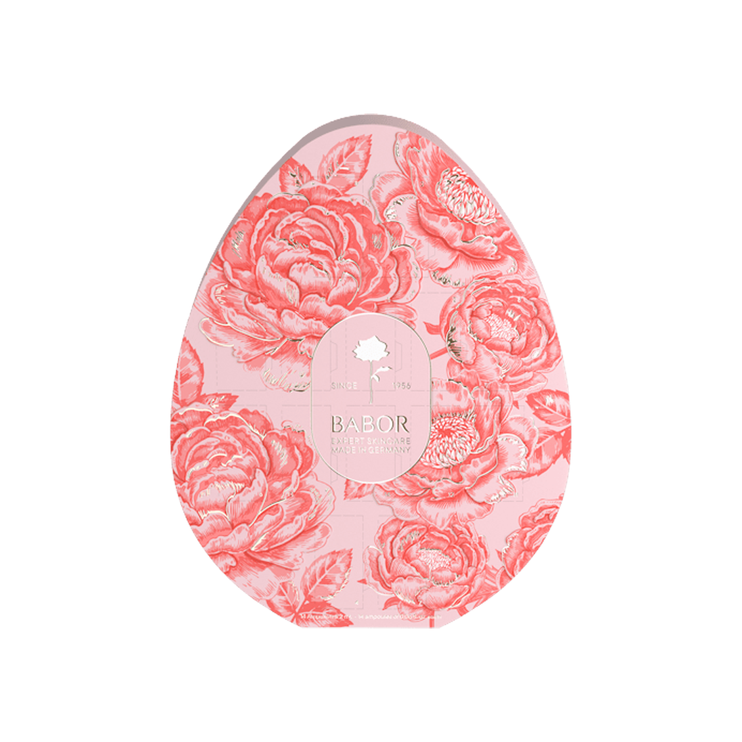 Dr-Babor-Egg.png