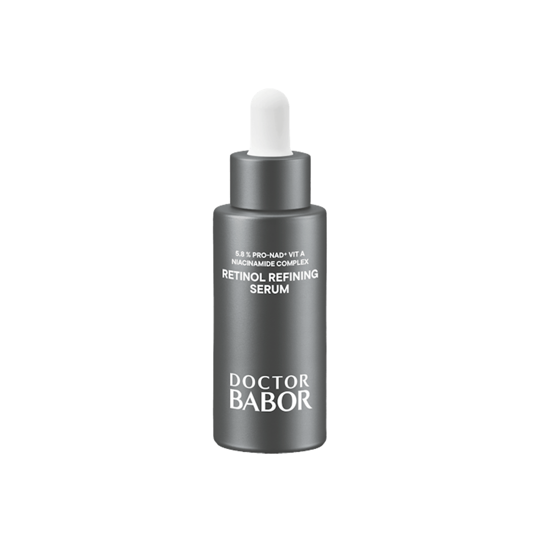 Retinol-Refining-Serum.png