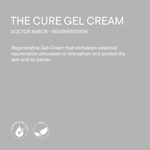 cure gel cream.jpg