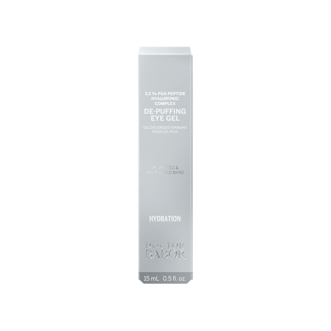 depuffin-eye-gel-2.png