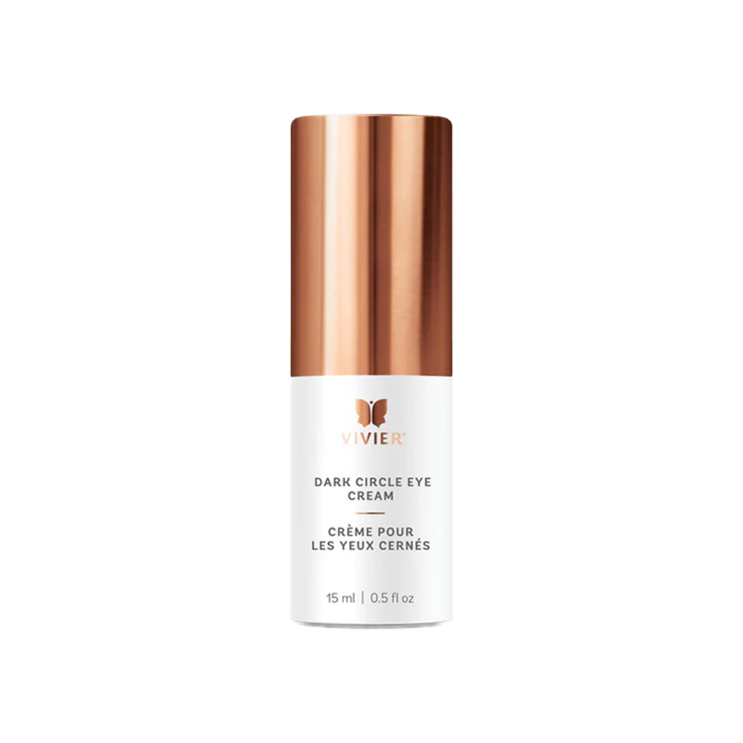 Vivier Dark Circle Eye Cream