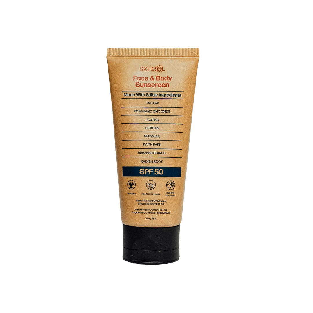 Sky-and-Sol-SPF-50.png