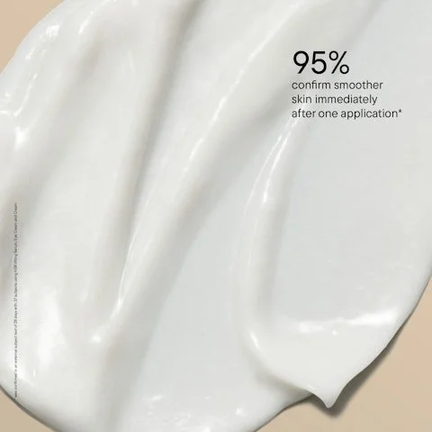 HSR anti wrinkle cream 2.png