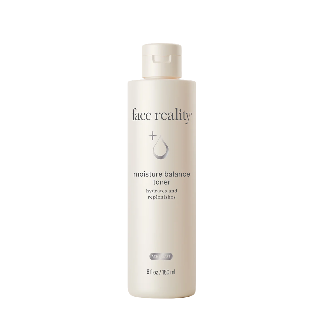 Moisture-Balance-Toner.png