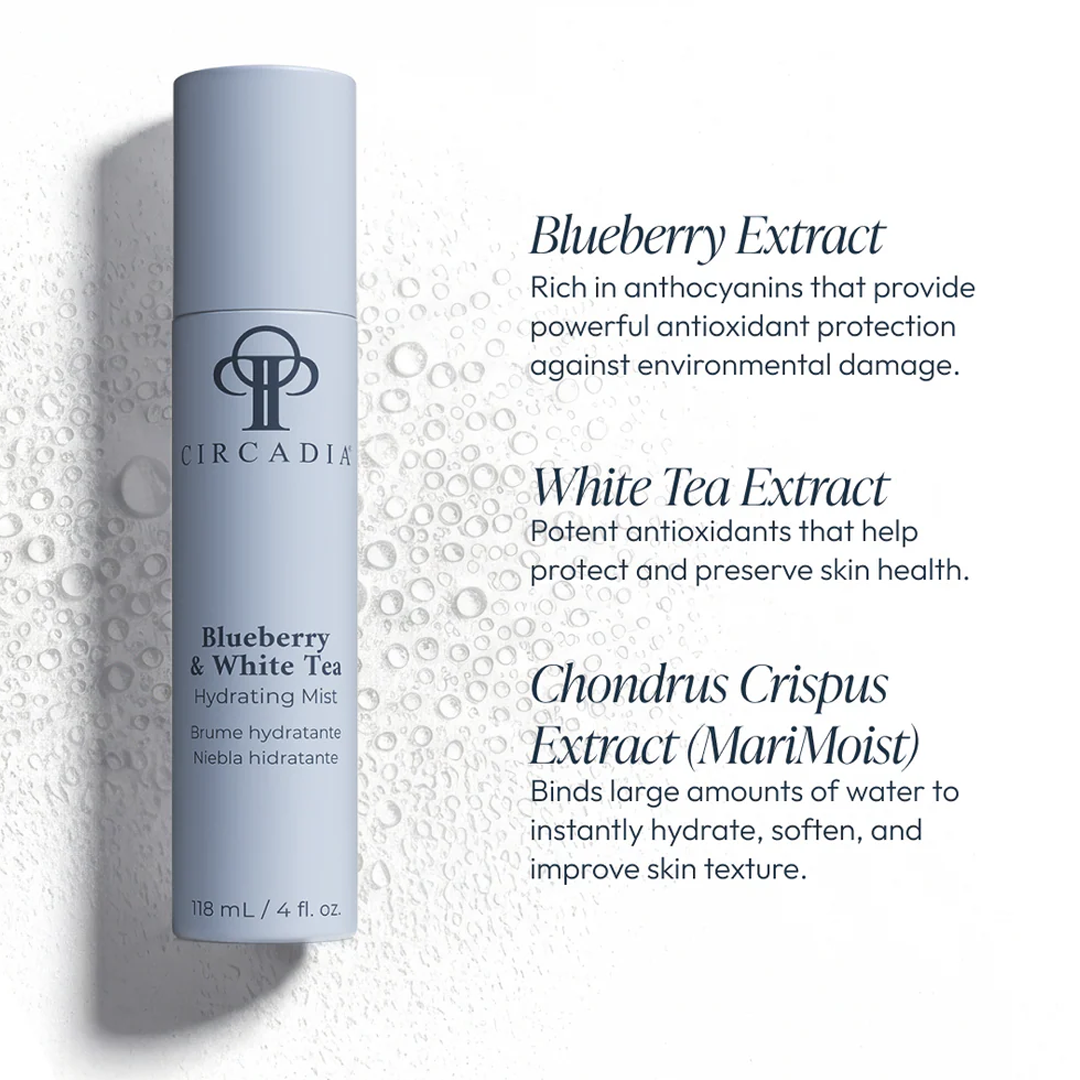 blueberry-white-tea-mist-info.png