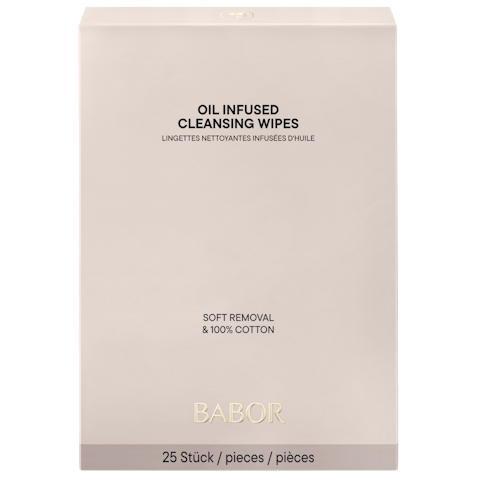 oil cleansing wipes.png