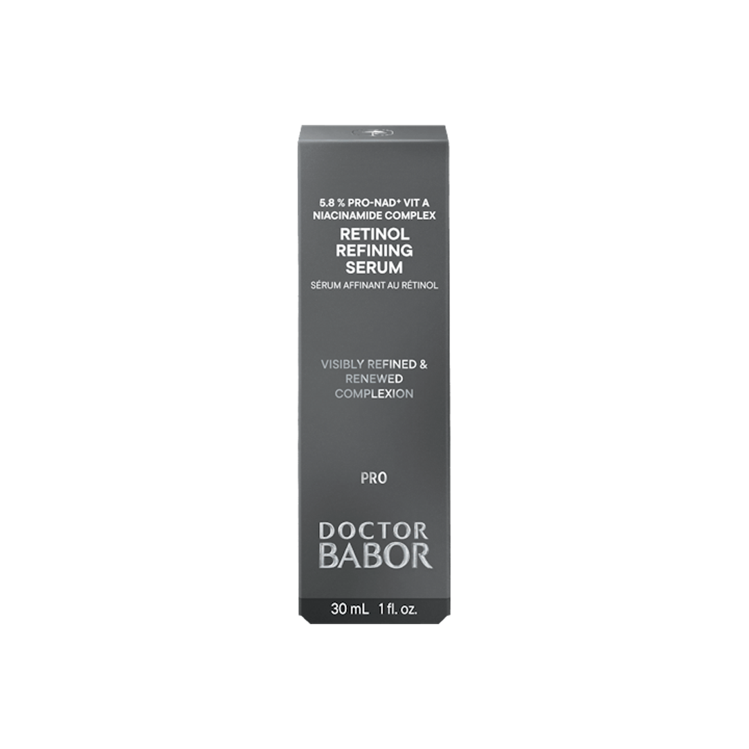 retinol-refining-serum-2.png
