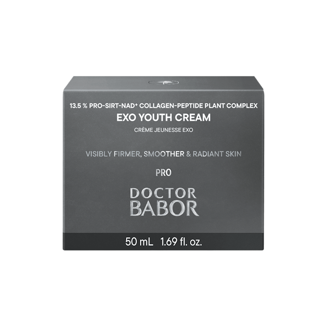 EXO-Youth-Cream-2.png