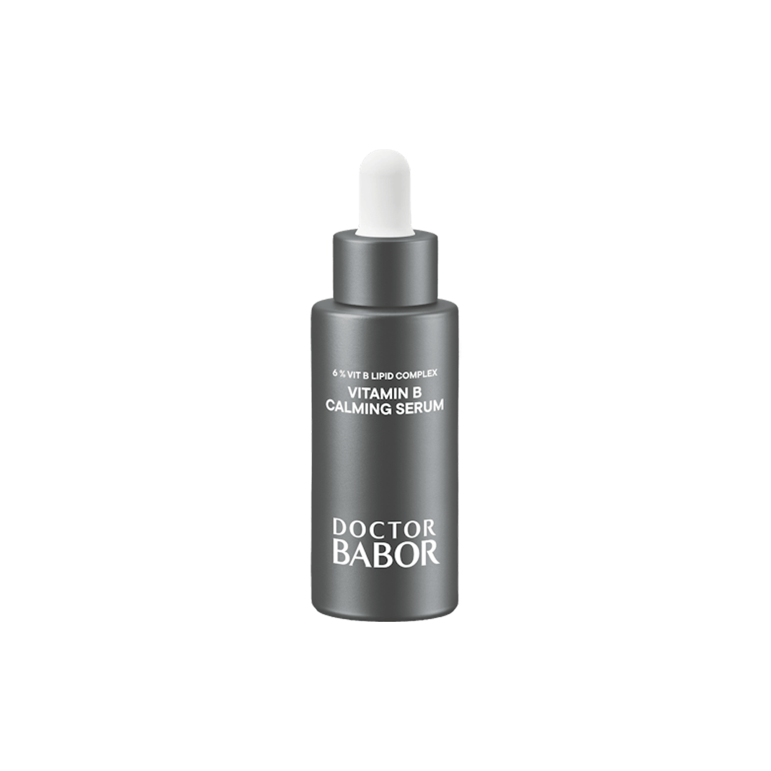 Vitamin-B-Serum-2.png