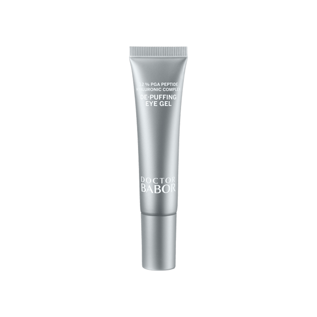 depuffin-eye-gel.png